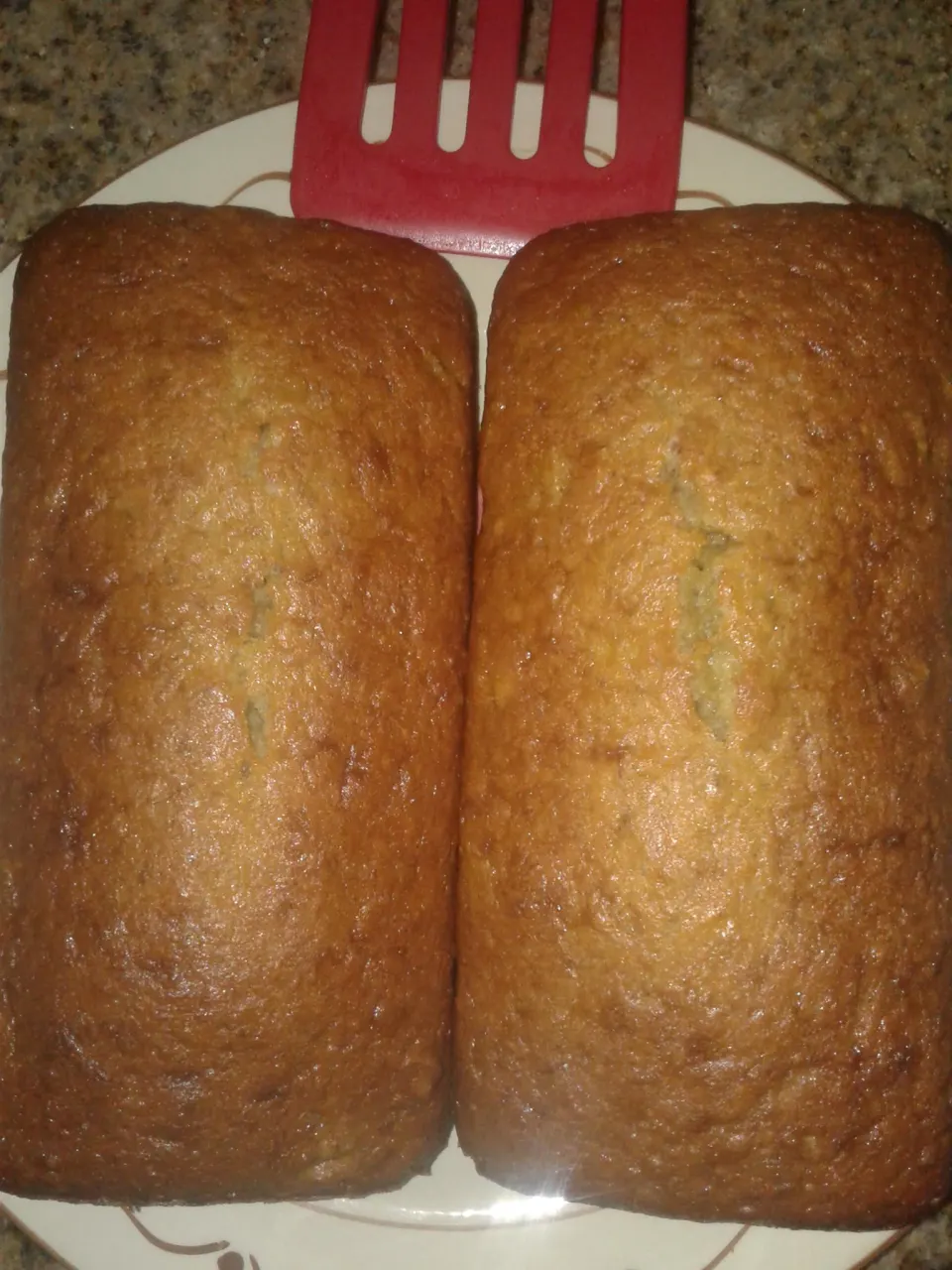 photo by Zan N Omar A.