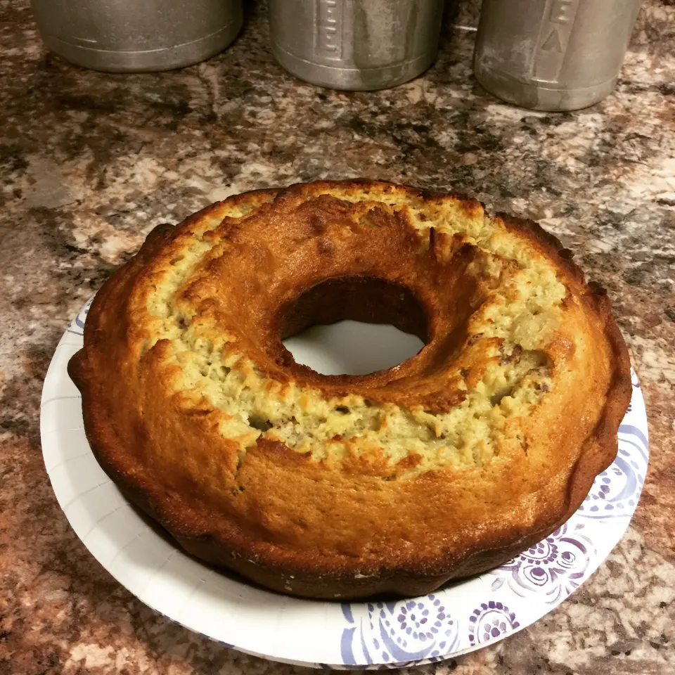 photo by randilynne_31