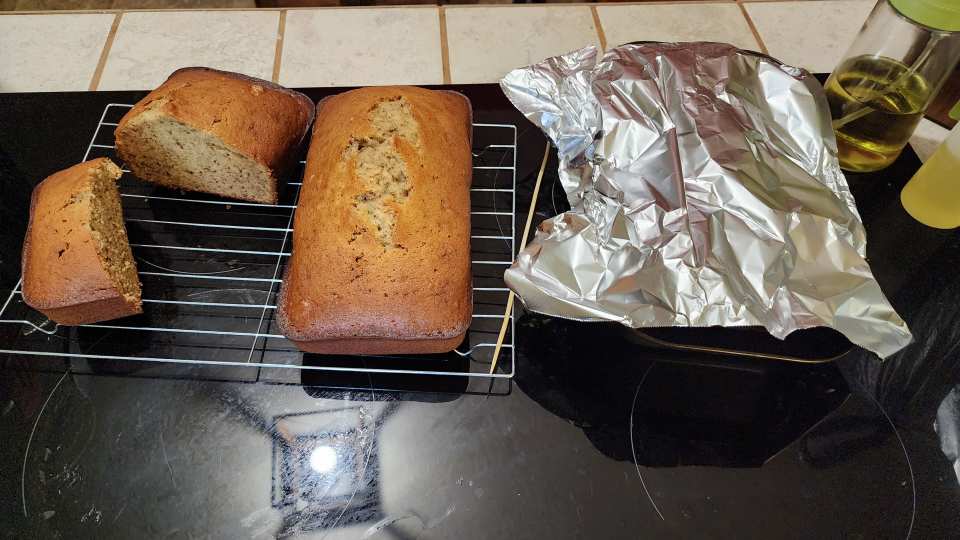 photo by Toddbmobile