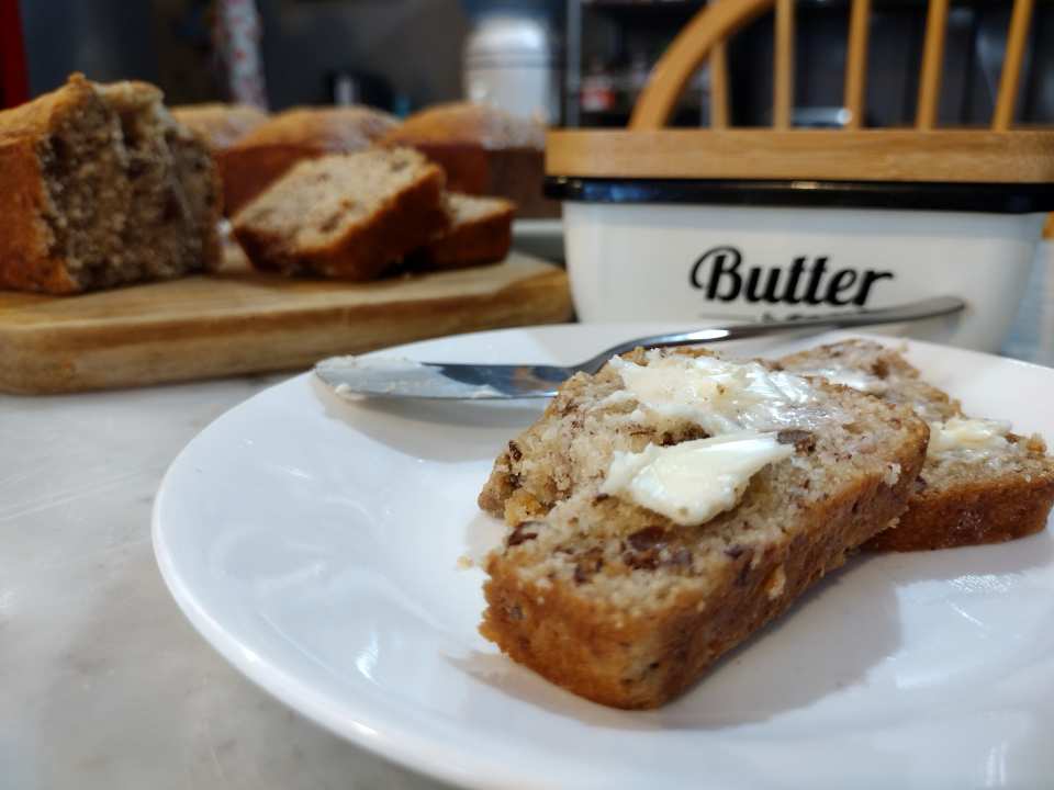 photo by Sillyfillyim4