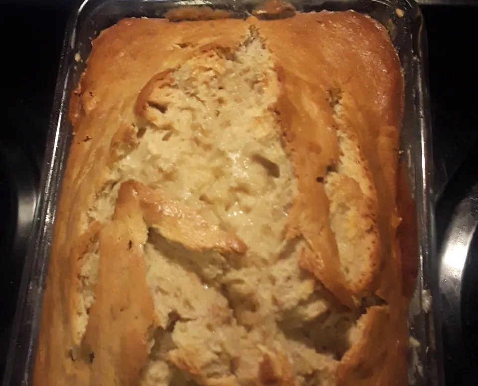 photo by Denise Latimer