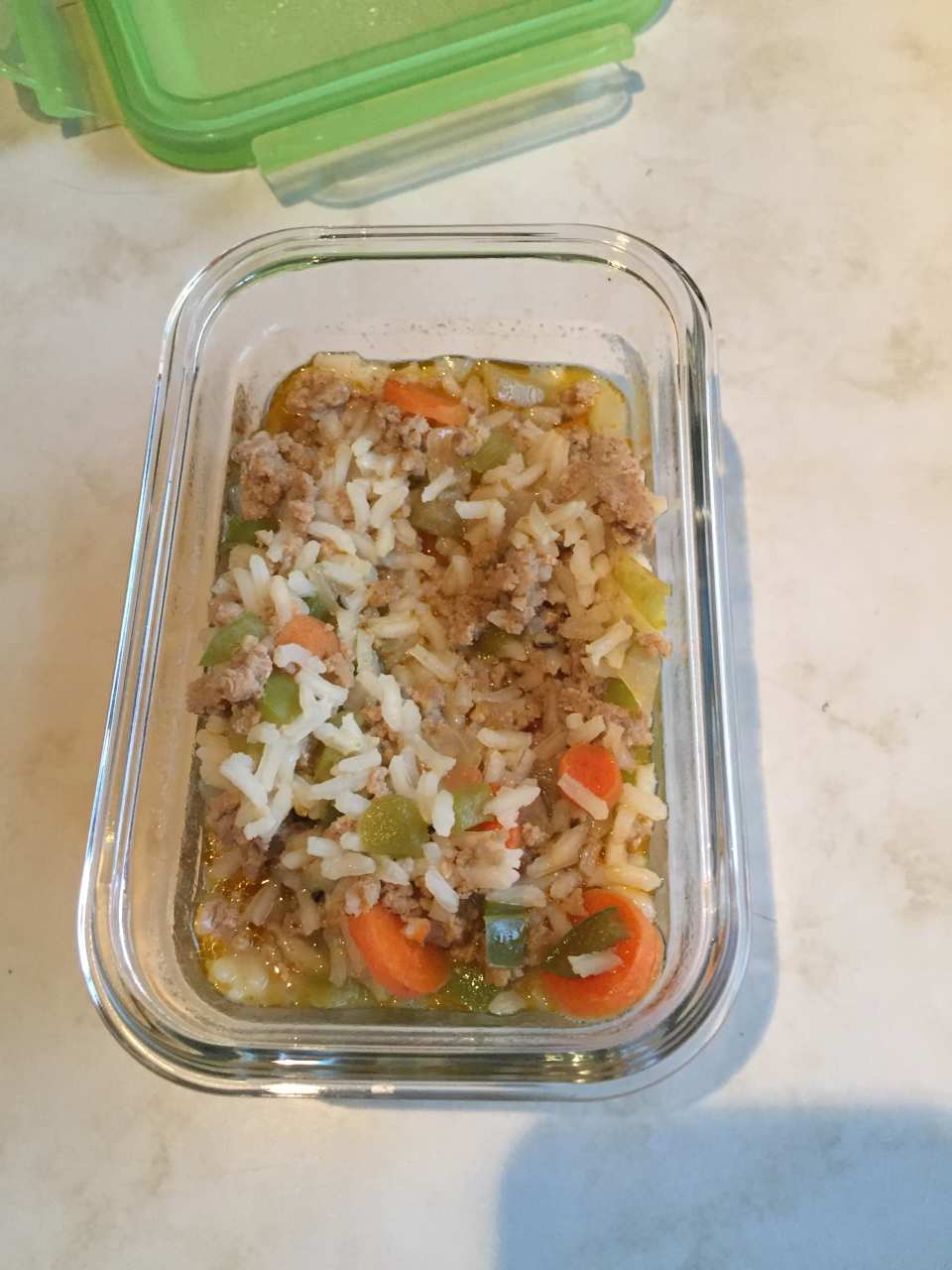 photo by lcheesebrew