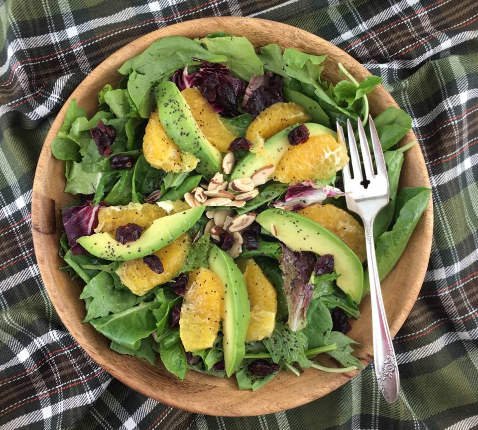 photo by PalatablePastime