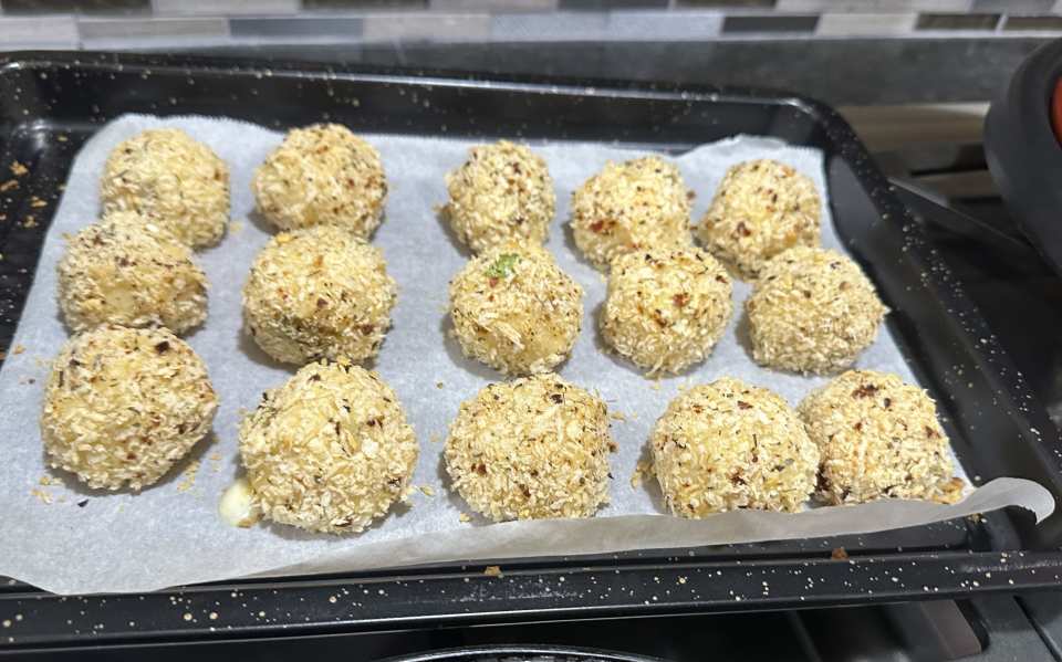 photo by ColoradoCooking