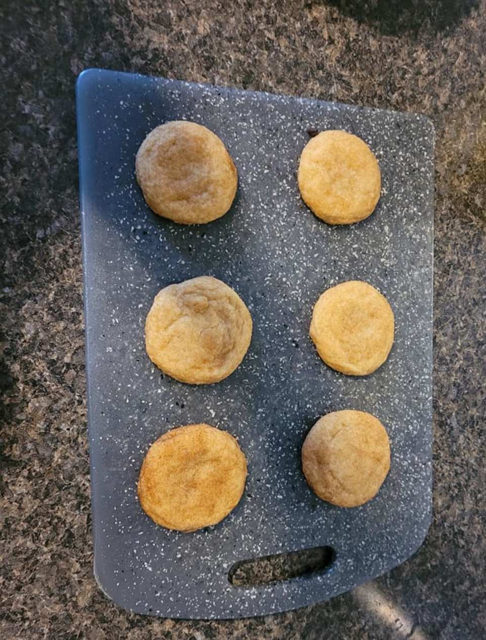 photo by Fairytales103