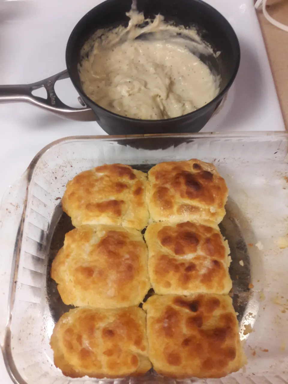 photo by daisygarden7819