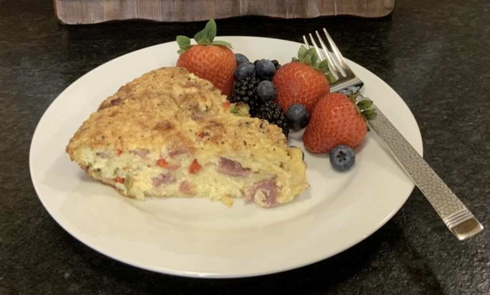 photo by ColoradoCooking