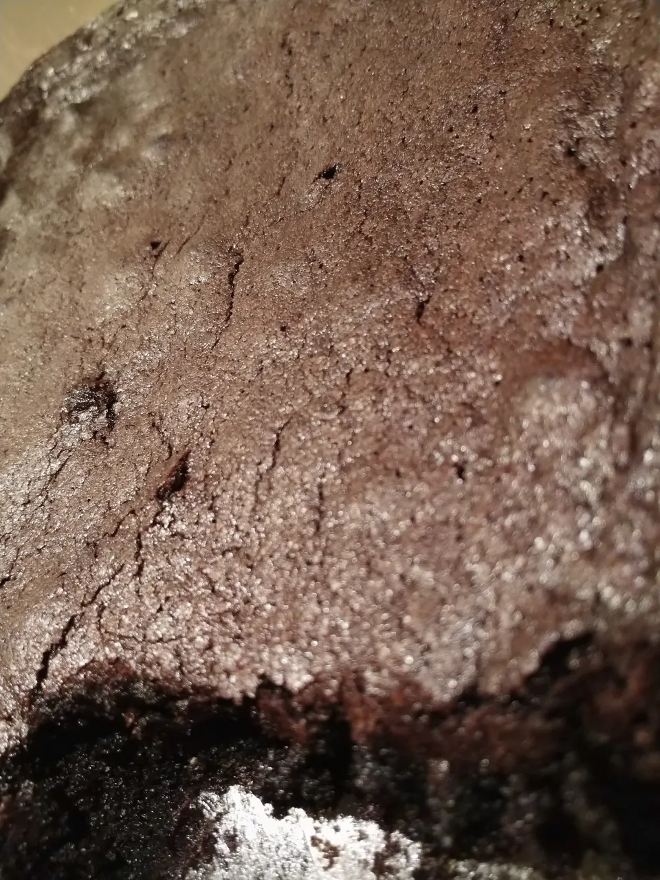 photo by alexandra f.