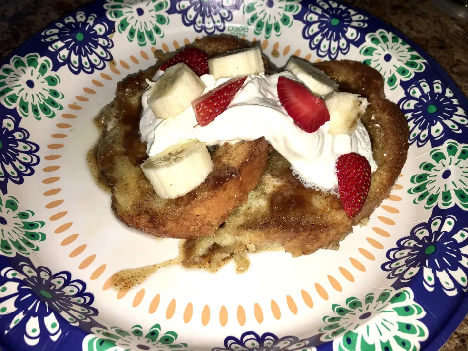 photo by mrs.erickson