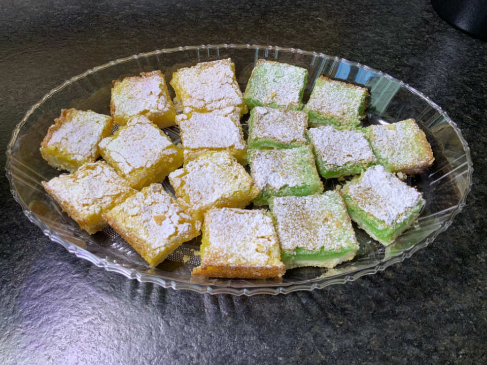 photo by ColoradoCooking