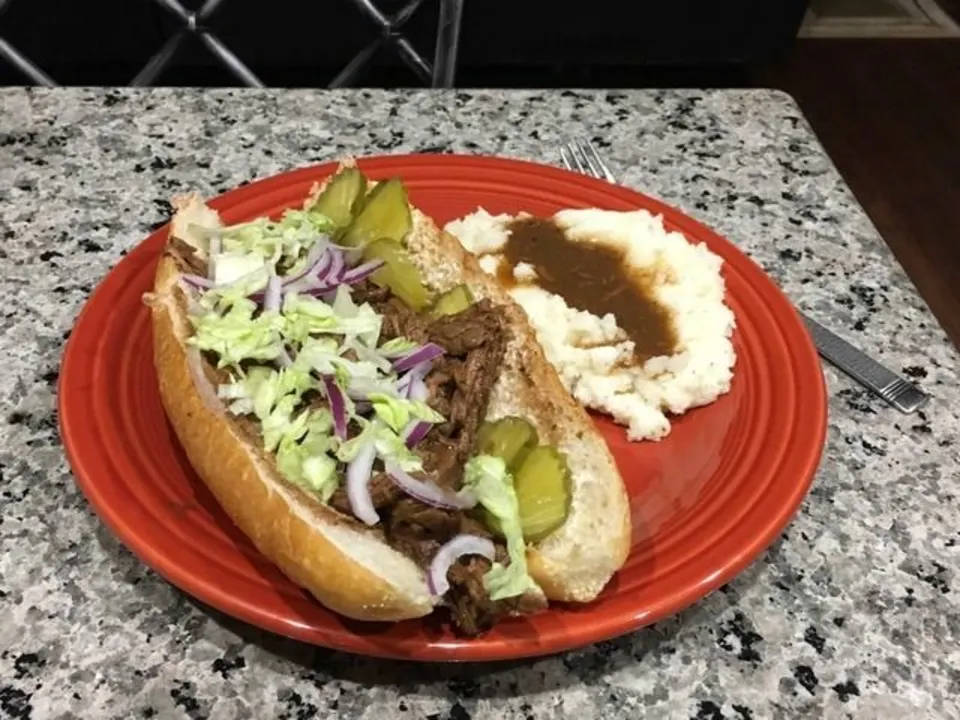 photo by ColoradoCooking