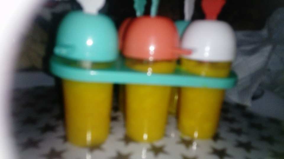 photo by Annemarie S.