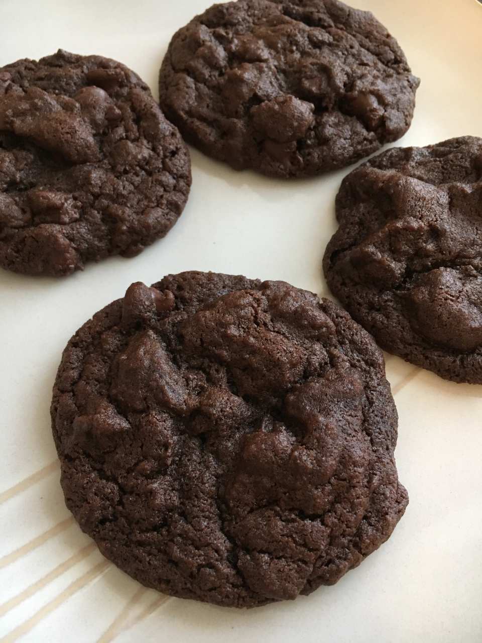 photo by JenLynne1221