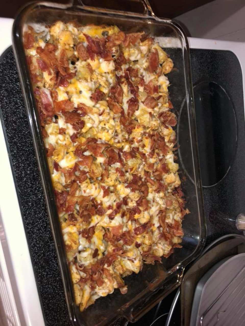 photo by Melissa Ann P.