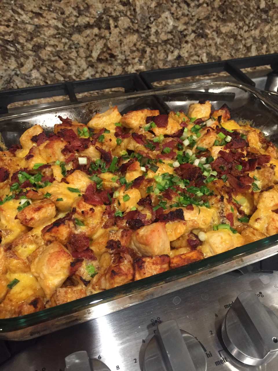 photo by Francisca C.