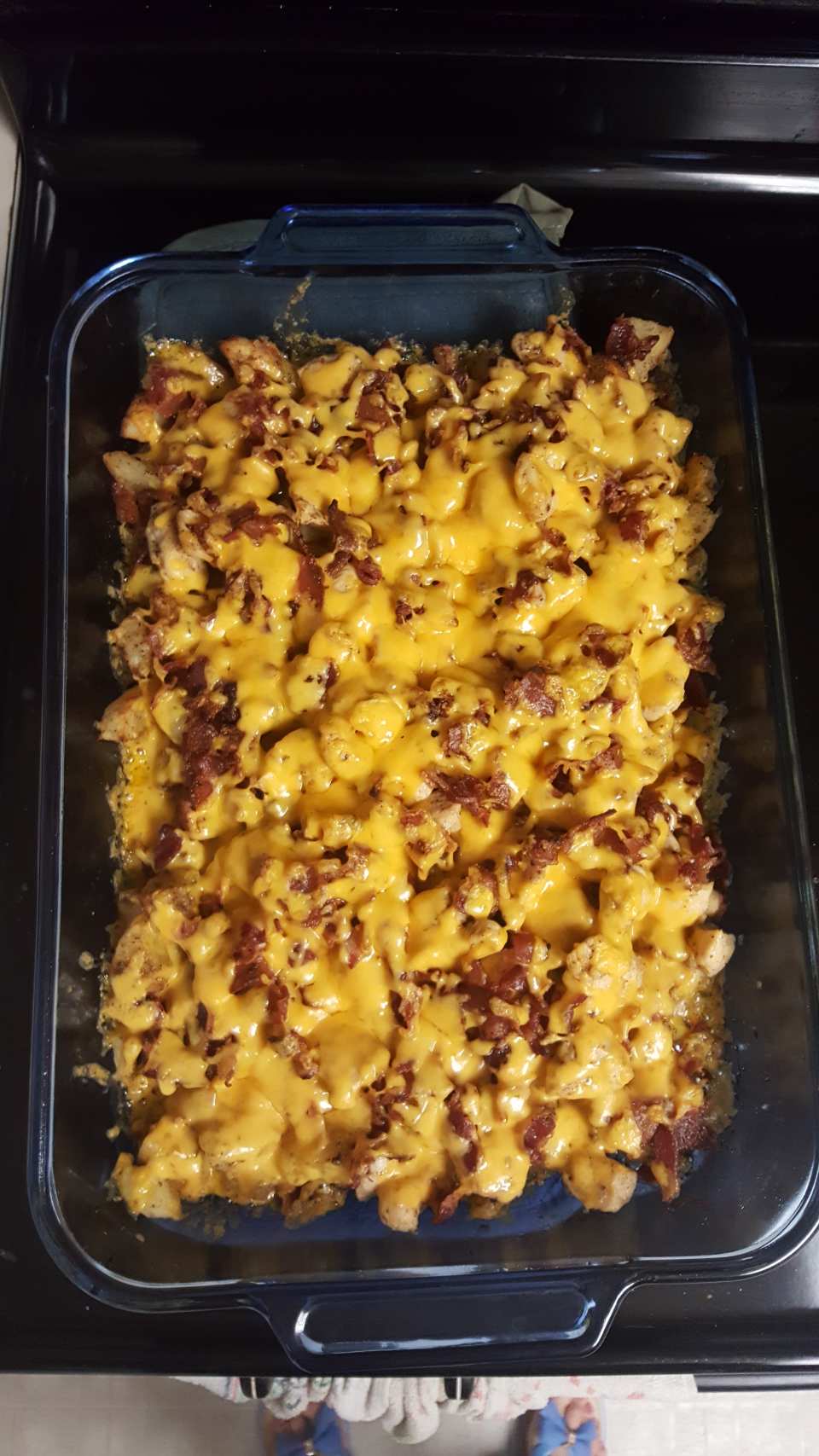 photo by briannanugent33