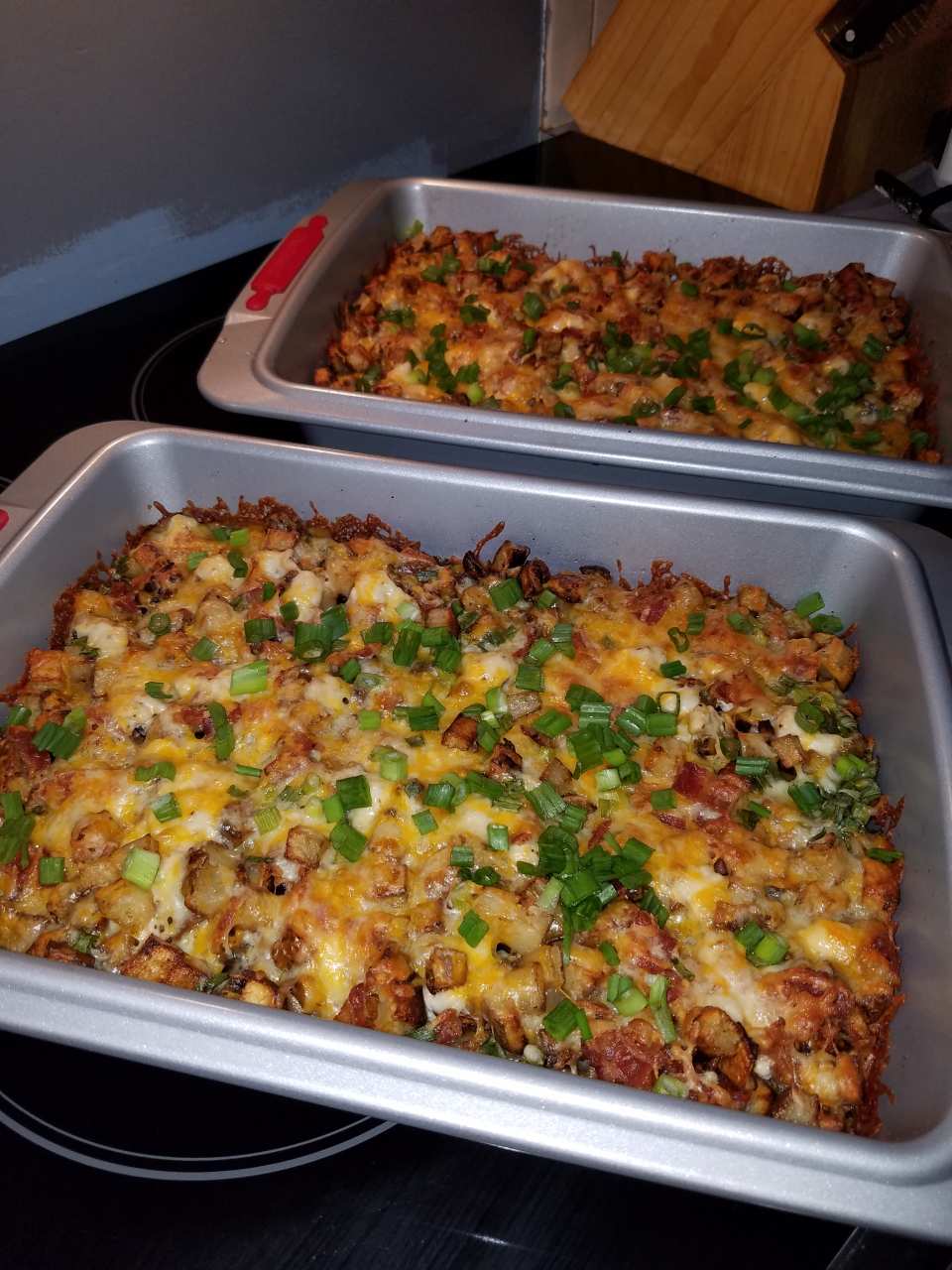 photo by Jennifer P.