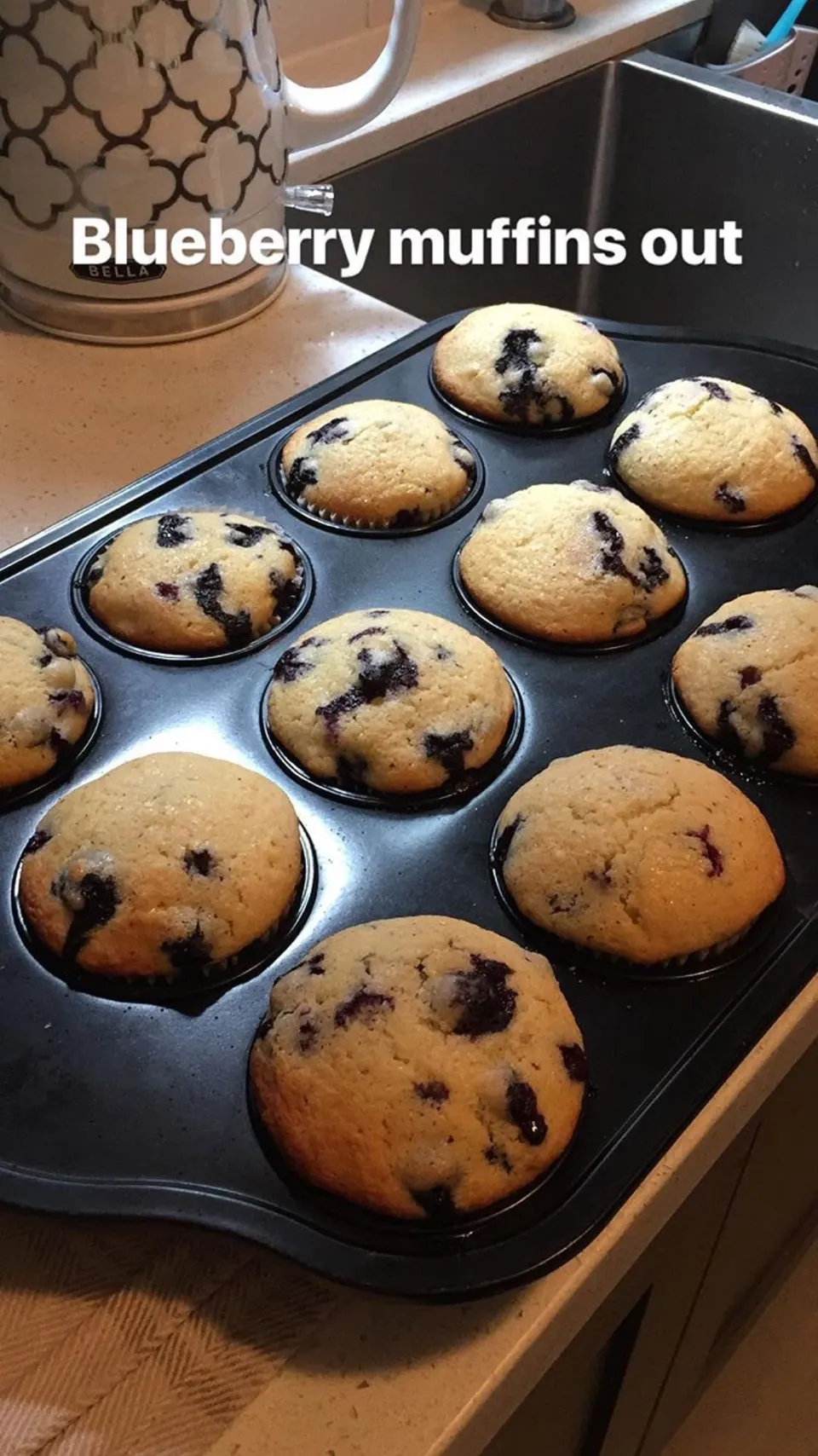 photo by Victoria K.