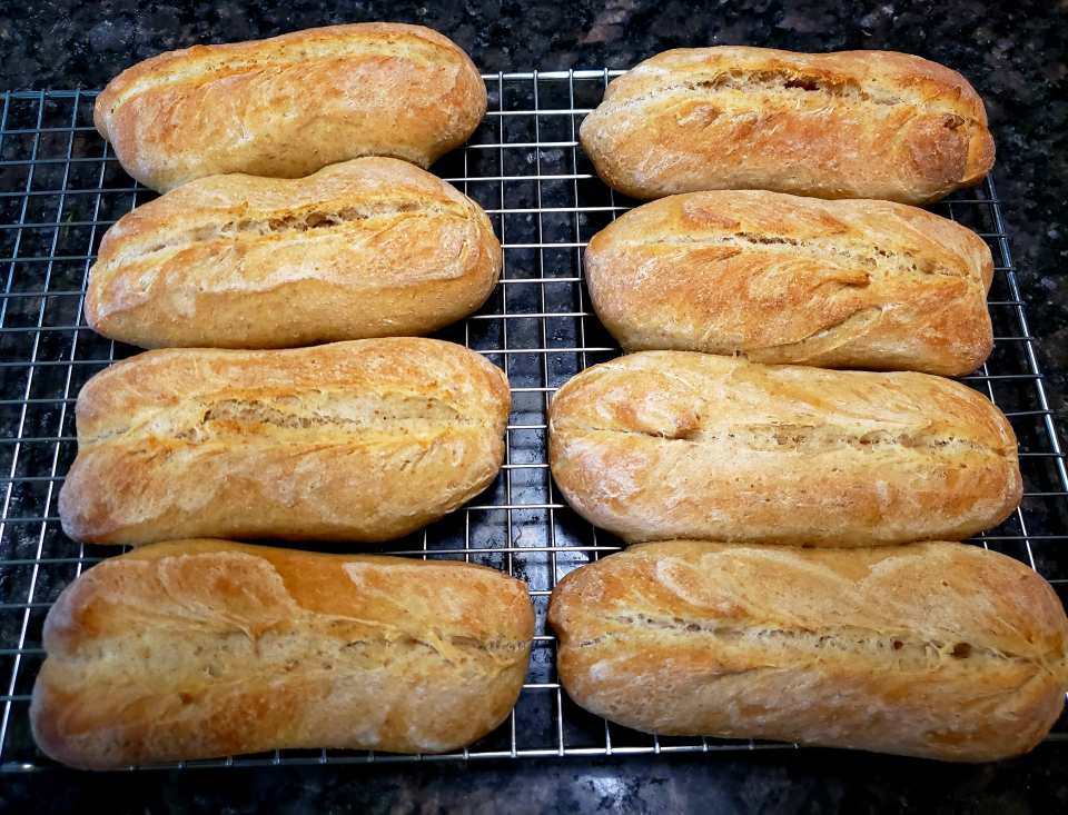 photo by doak.procter