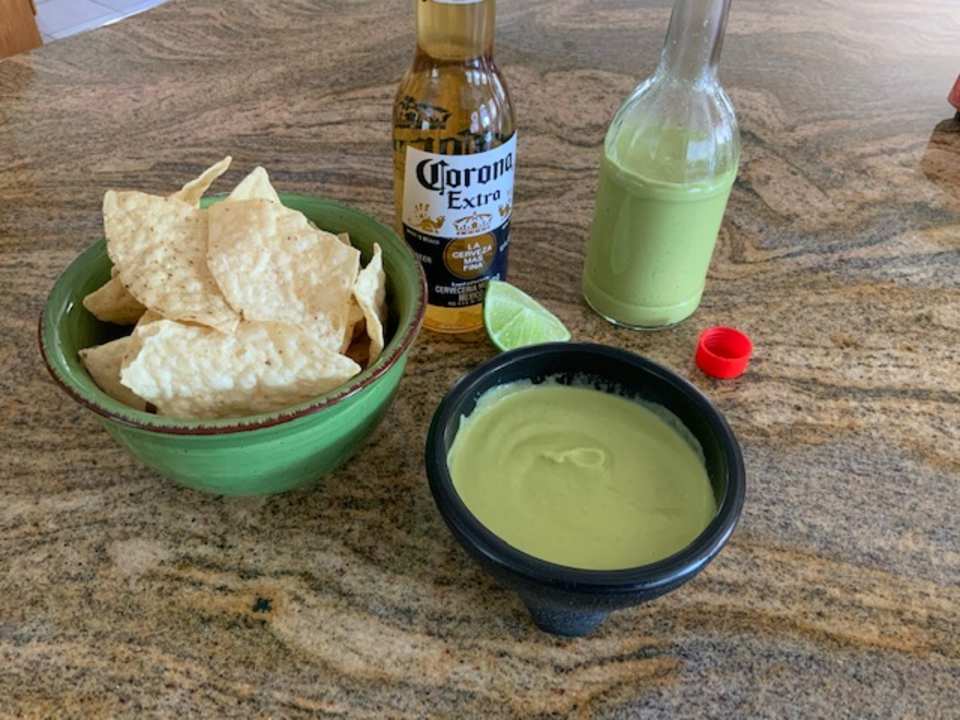 photo by ColoradoCooking