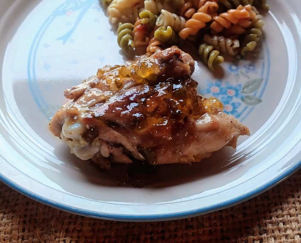 photo by WhatamIgonnaeatnext