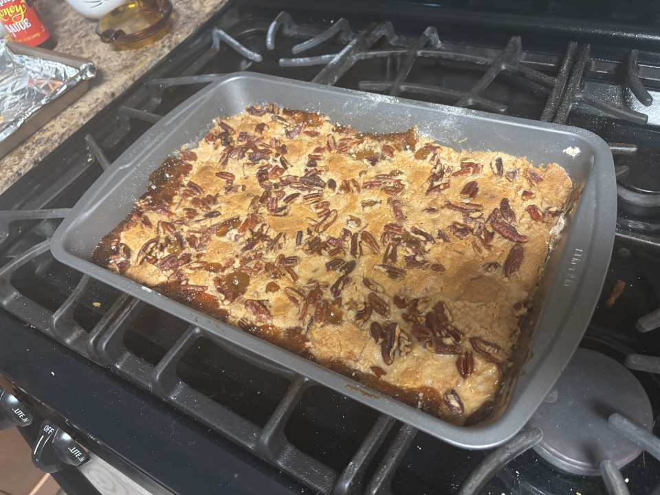 photo by DasiaZientek02