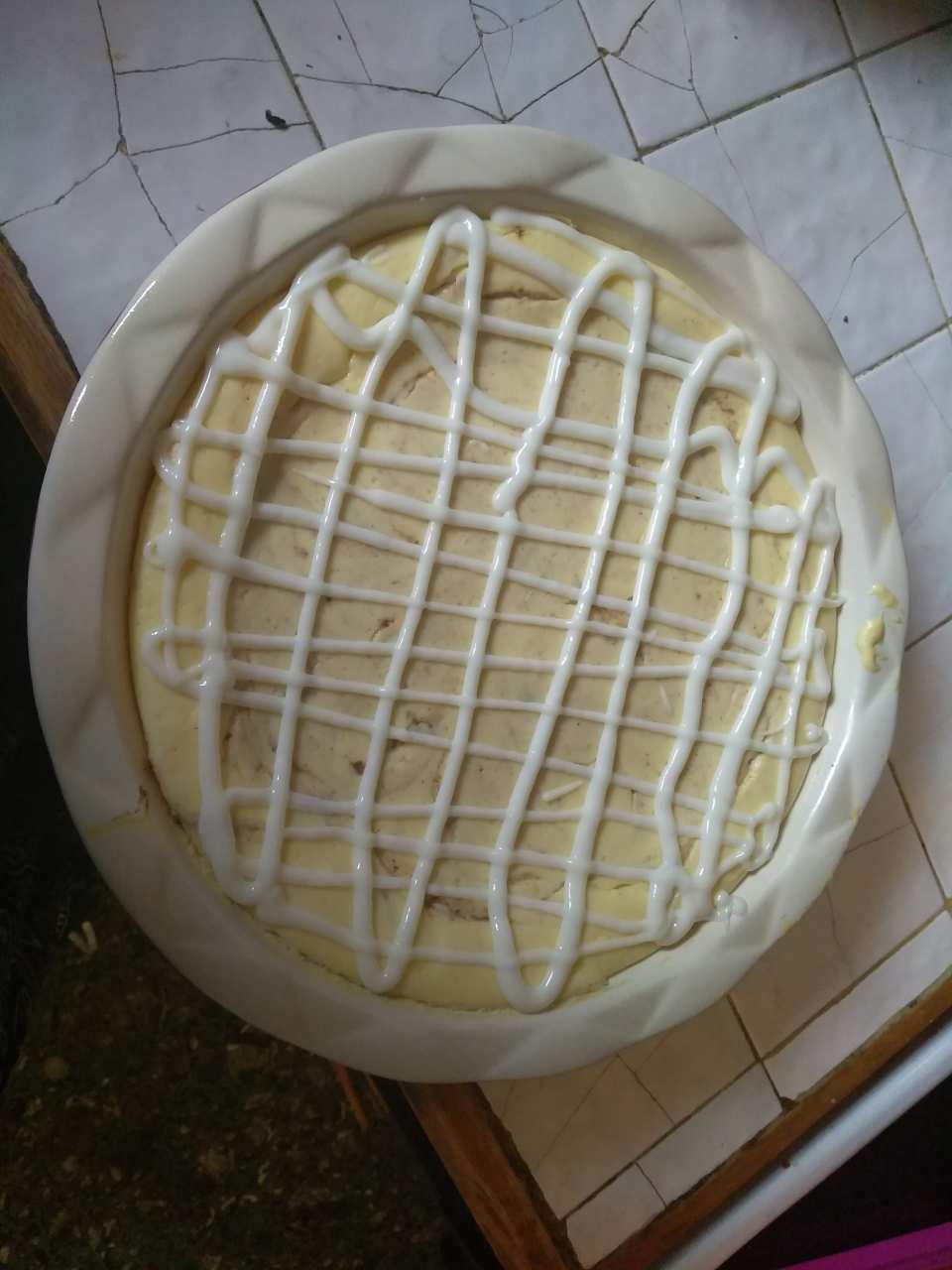 photo by najahvaughn