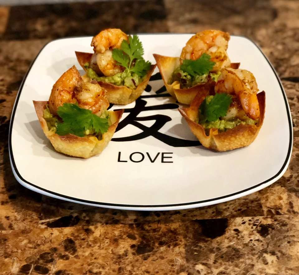 photo by steven1965m