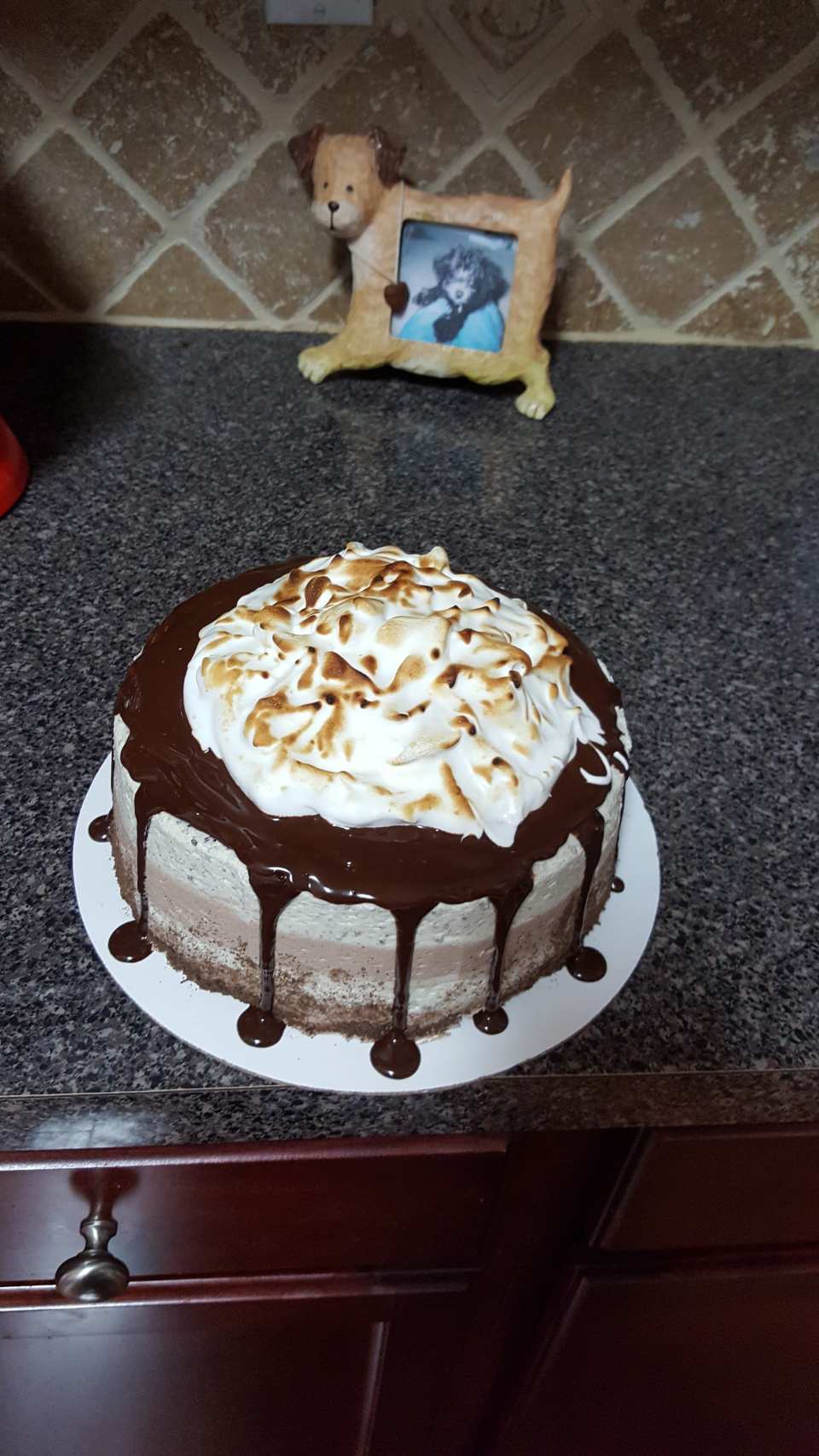 photo by georginakelly