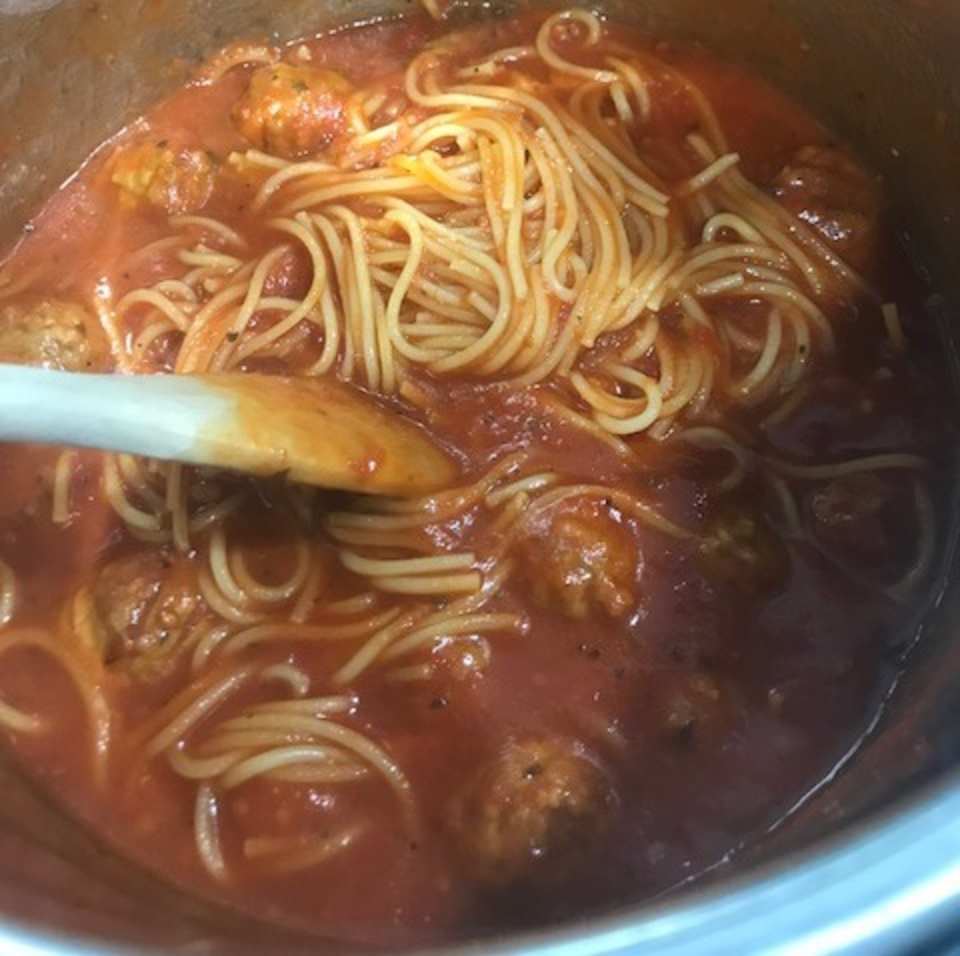 photo by tacocat1000