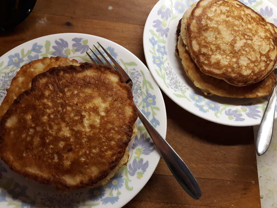 photo by digitalsignalx ..