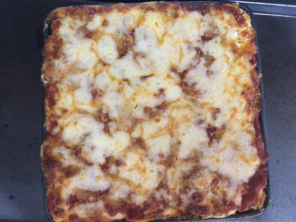 photo by Capecodkaren