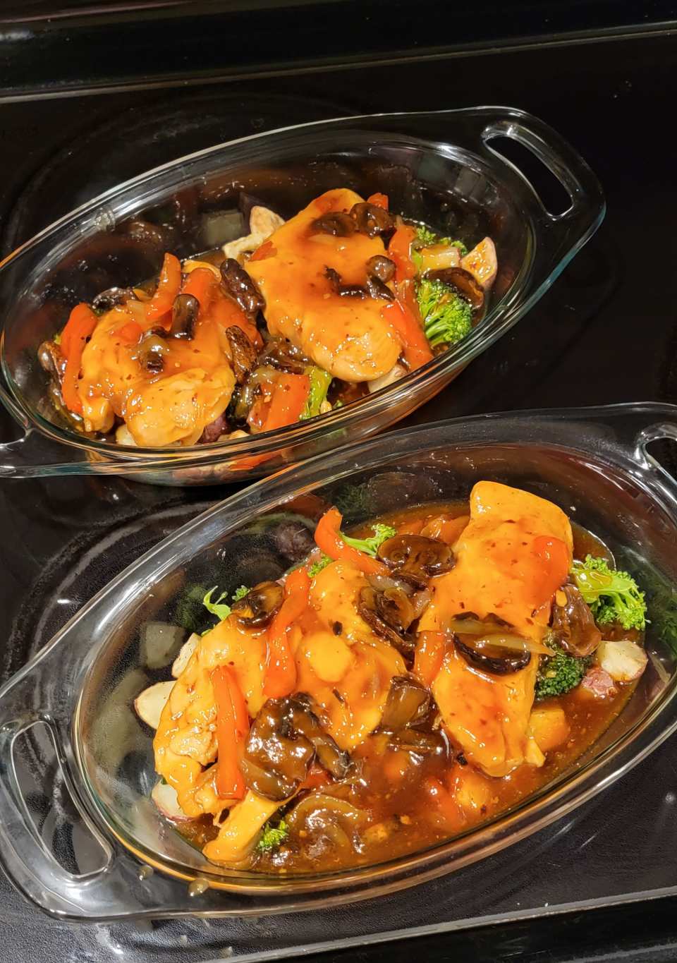 photo by karen.m.mccarty