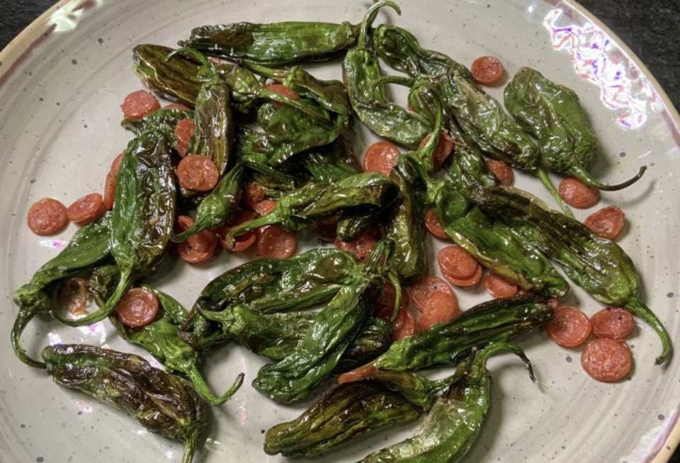 photo by ColoradoCooking