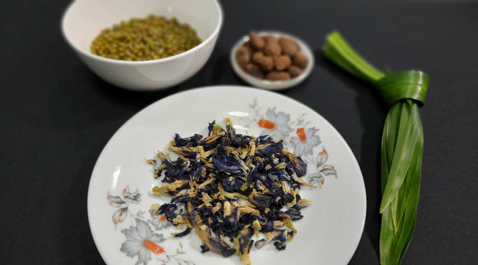 photo by ongwienkai1980