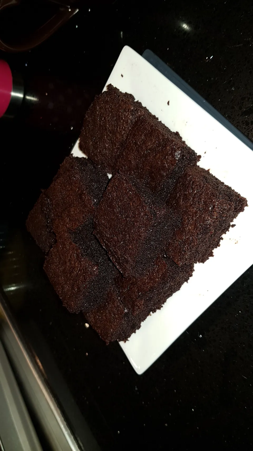 photo by pl.cindylim