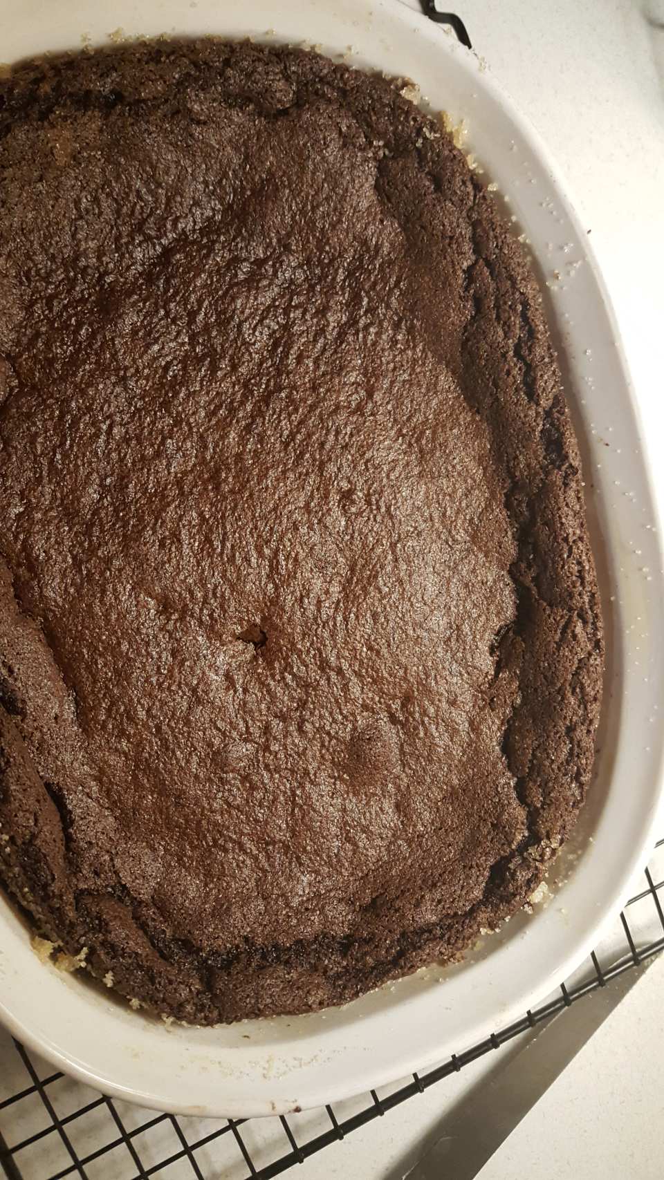 photo by Momofmany C.