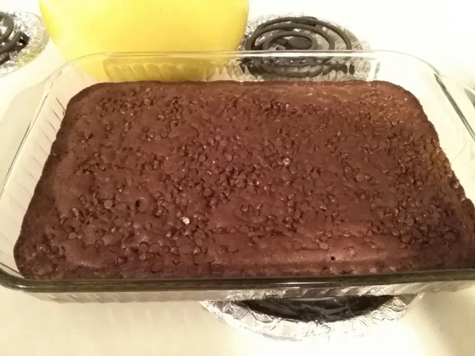 photo by snowbunny1977