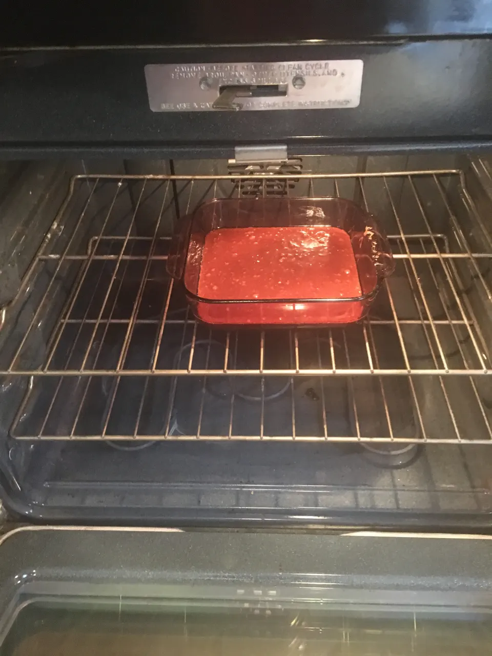 photo by libertym9393