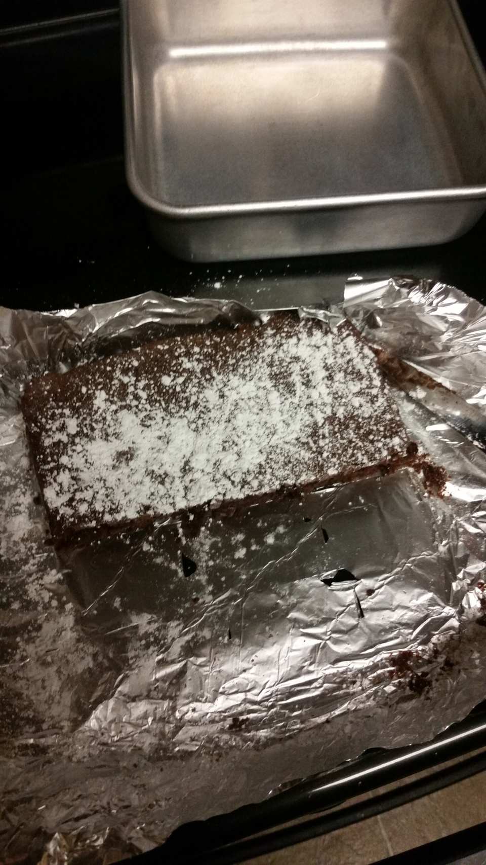 photo by hisfavoritestory