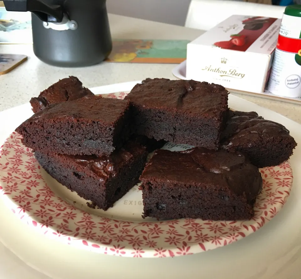 photo by Cristina A.