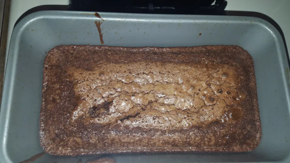 photo by the best c.