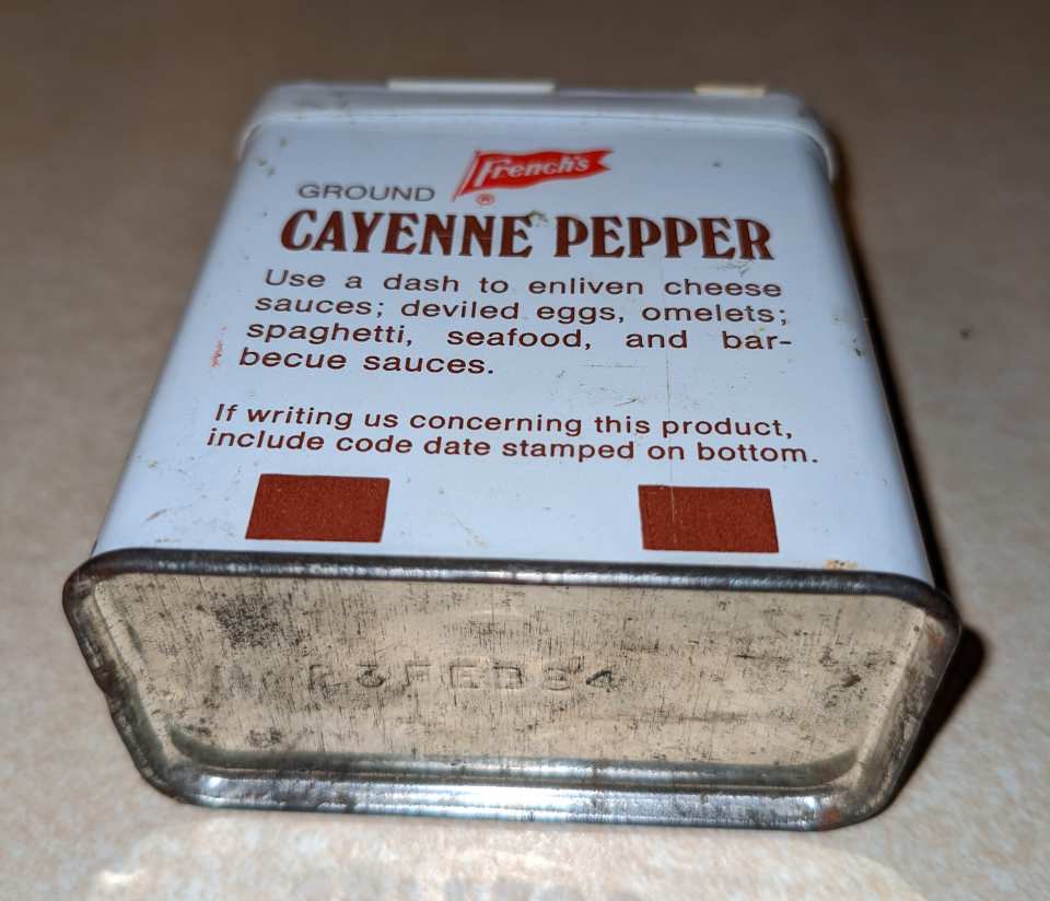 photo by Dick Ellingson