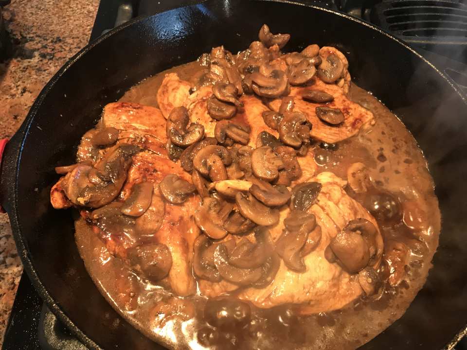 photo by Angel Helene W.