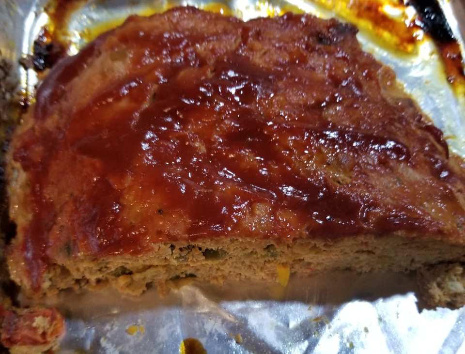 photo by mrssunshinep