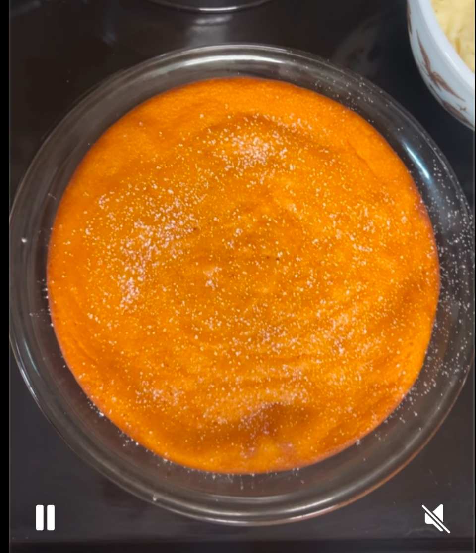 photo by Indiahoward