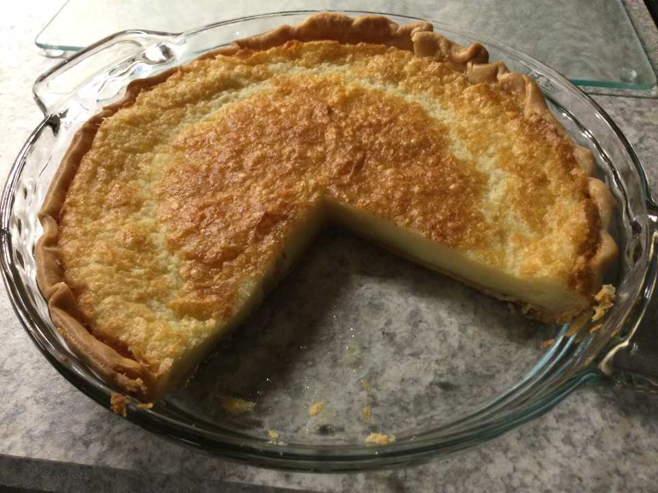 photo by judyedwards1966