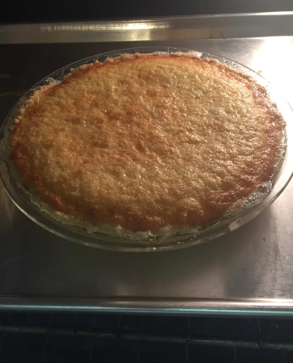 photo by Elizabeth A.