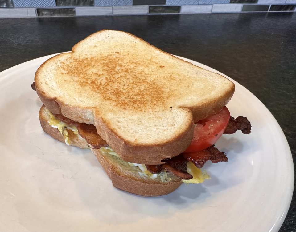 photo by ColoradoCooking