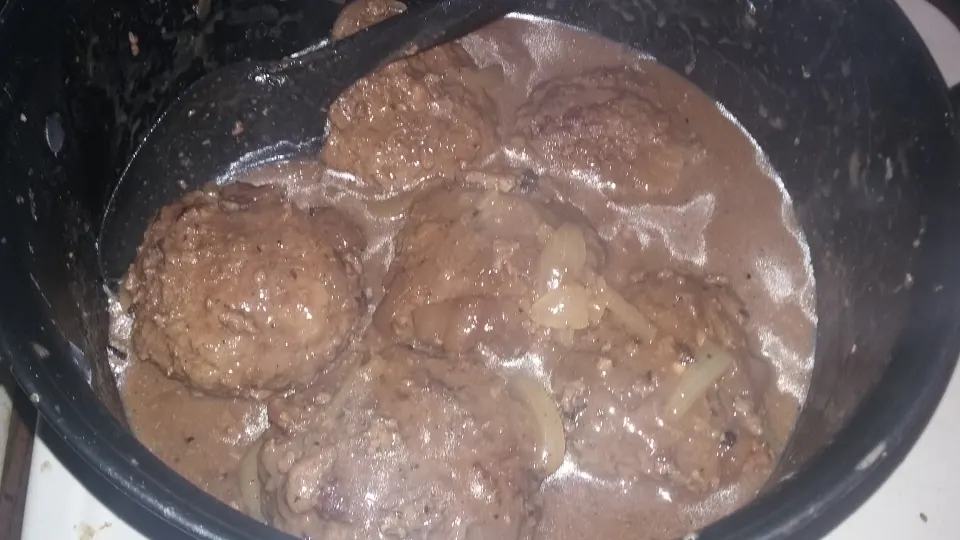 photo by leahfawnisabelle666